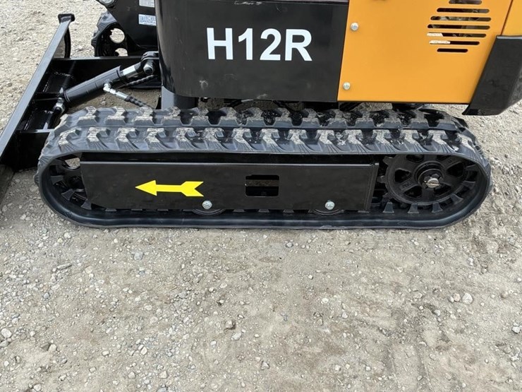 2026-cfg-industry-h12r-image-12