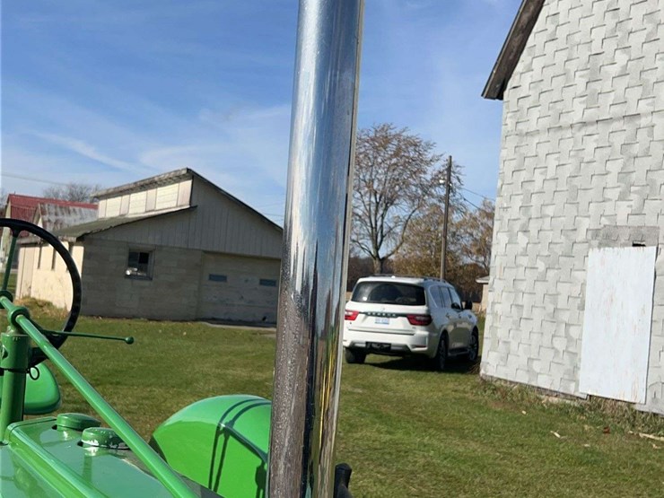 john-deere-h-image-16