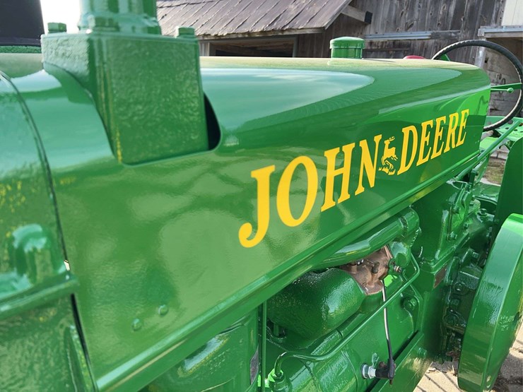 john-deere-ar-image-13