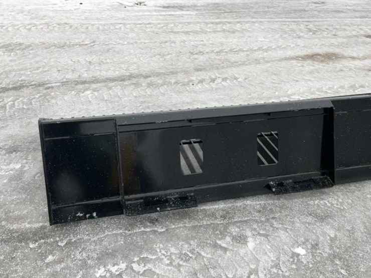 #968-•-unused-wolverine-sb72-sliding-loader-sieve-shovel*-image-6