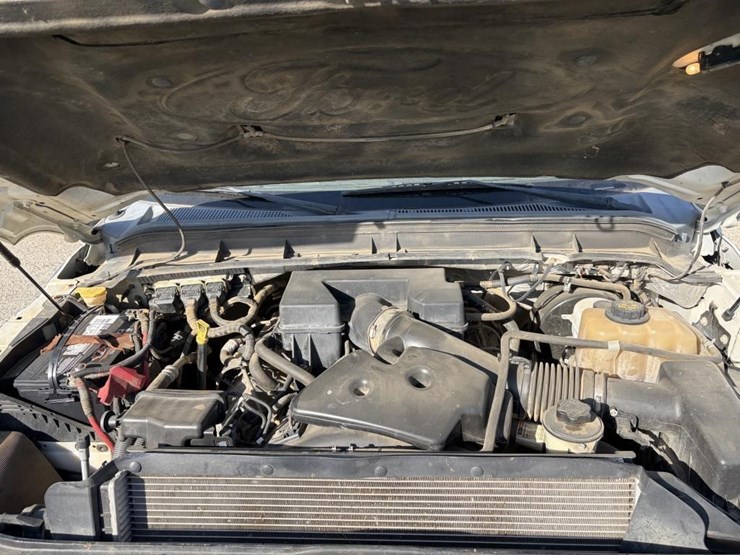 2011-ford-f250-sd-xlt-image-21