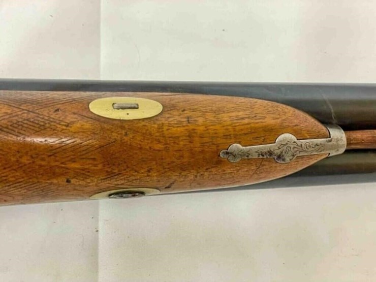 h.w.-mortimer-shotgun-image-14