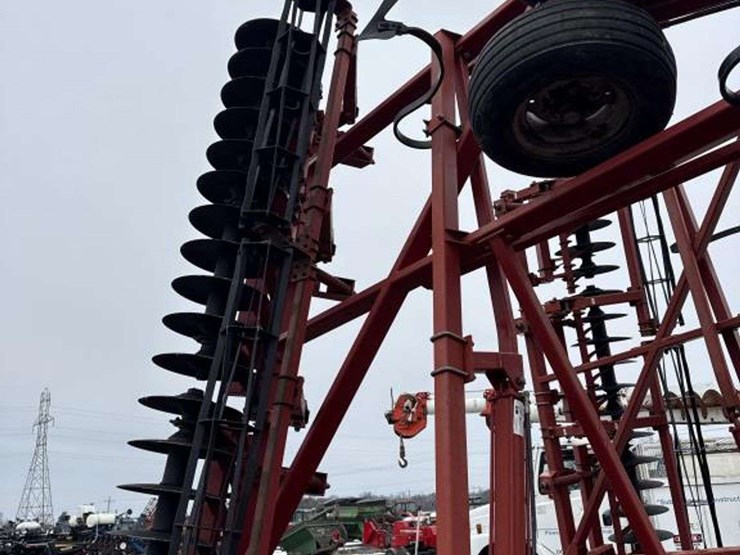 sunflower-6432-33-image-16