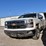 2014-chevrolet-1500-image-1