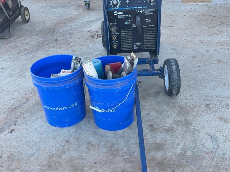 miller-syncrowave-1805d-welder-image-11