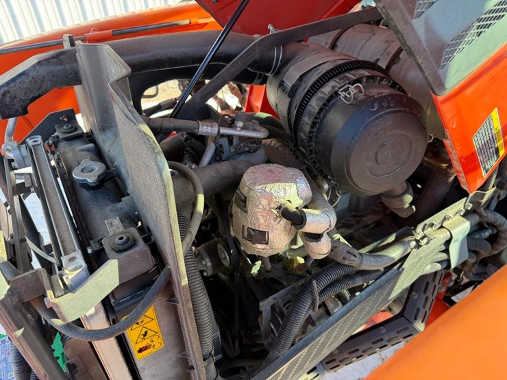 2018-kubota-l4060-image-17