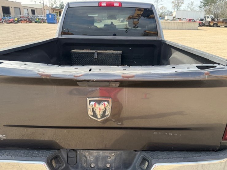 2014-dodge-ram-1500-image-9