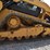 2023-caterpillar-289d3-image-36