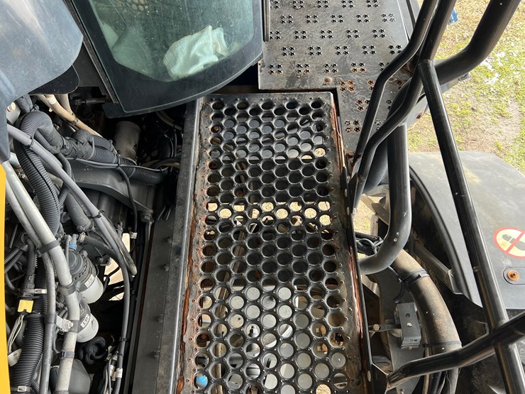 2021-ag-chem-rg1300c-image-73