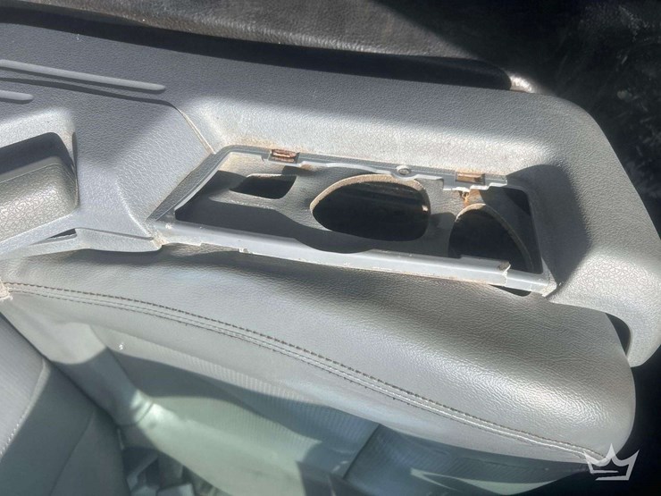 2014-ford-f150-image-18