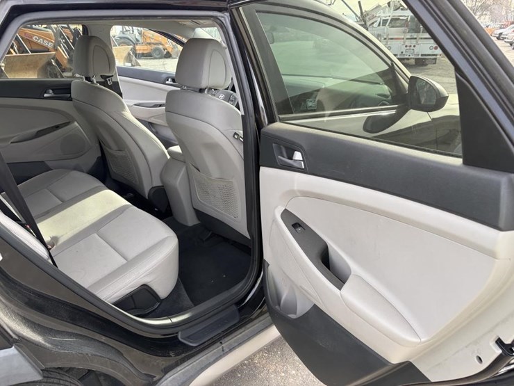 2017-hyundai-tucson-image-10