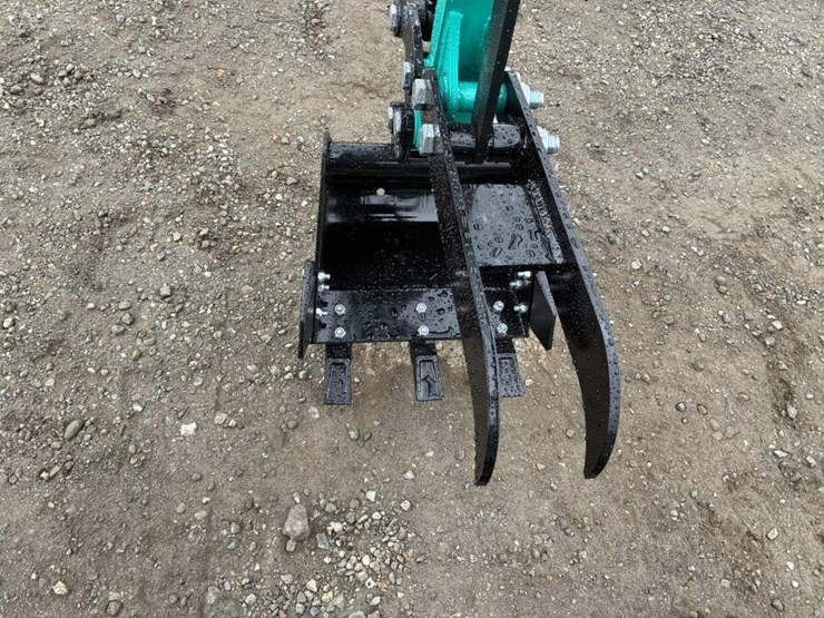 2026-cfg-industry-h15r-image-10