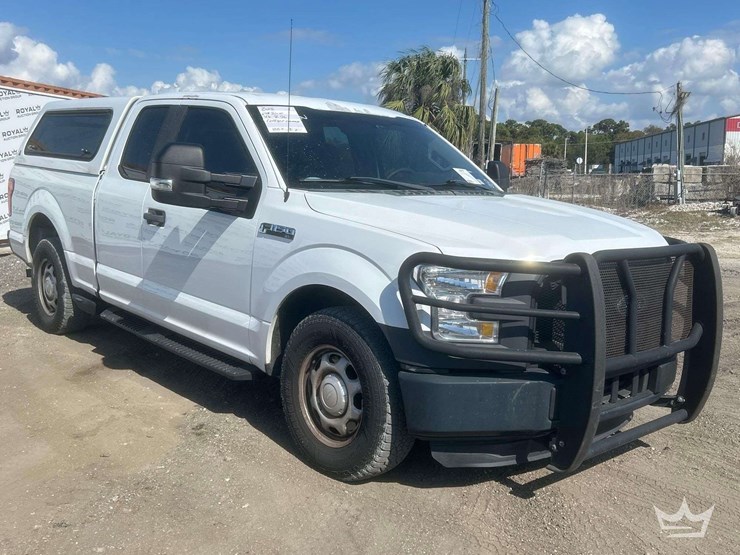 2015-ford-f150-image-2