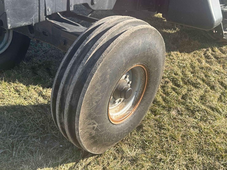 2000-case-110-image-40