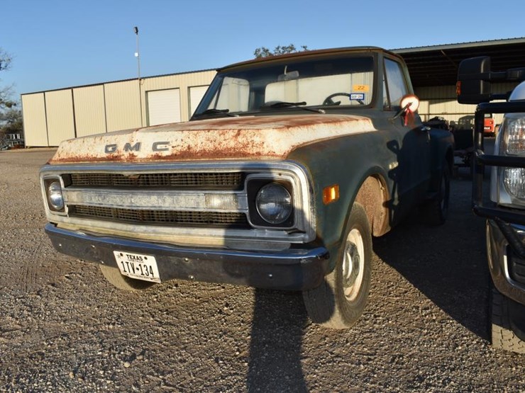 1970-chevrolet-c10-image-1