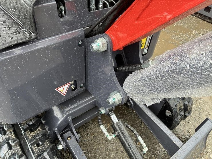 2026-cfg-industry-mx15rx-image-10