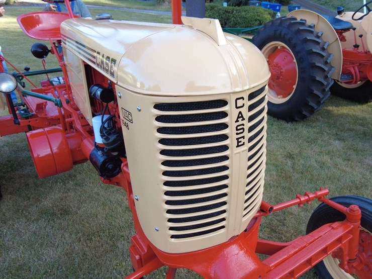 1948-case-vac-image-16