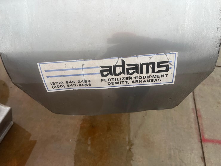 adams-under-truck-conveyor-image-11