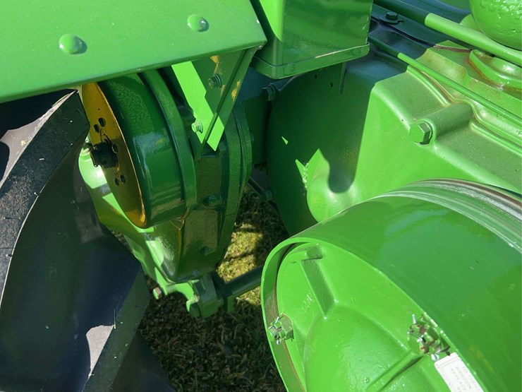 john-deere-gp-image-44