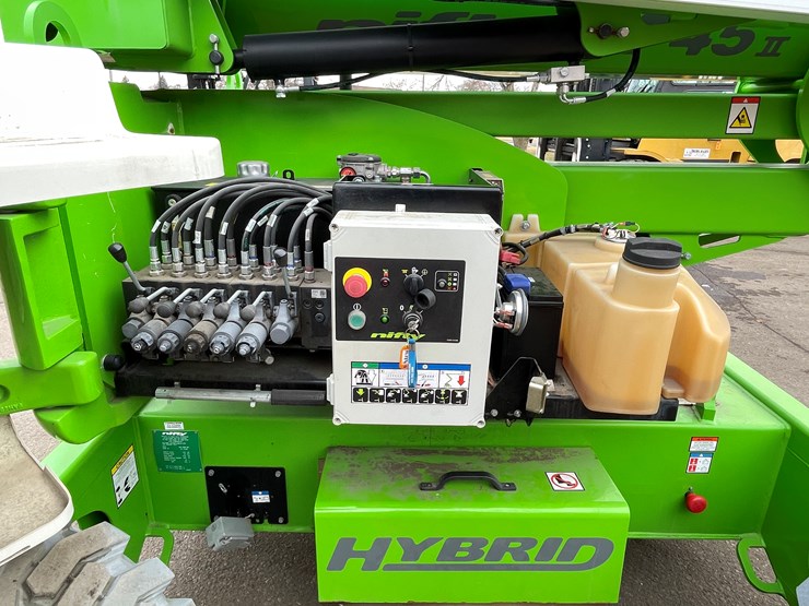 #151-•-2018-nifty-sp45-hybrid-mkii-boom-lift-image-36