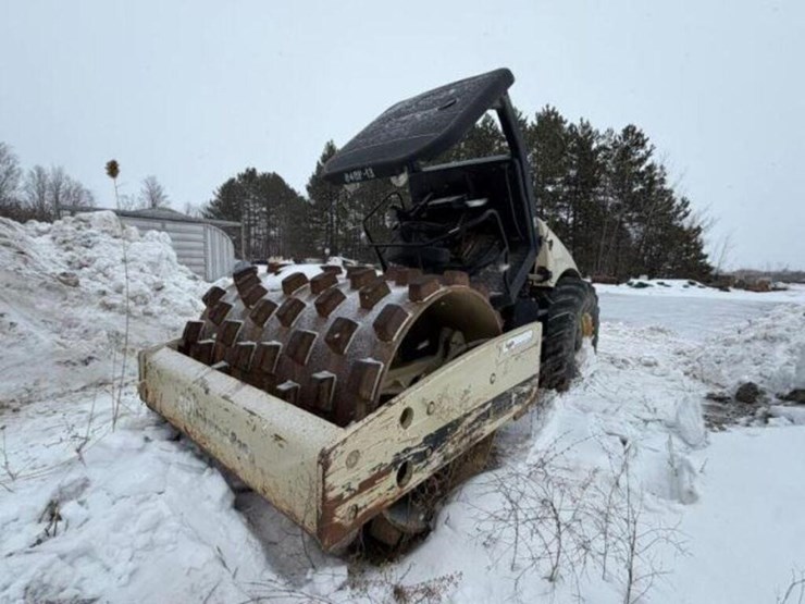 2004-ingersoll-rand-sd105f-tf-image-3