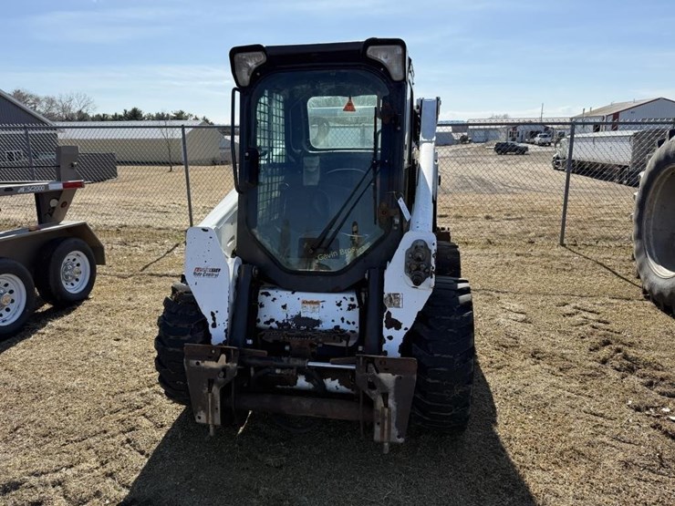 2017-bobcat-s595-image-2