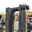 #4214-•-2008-hyster-fortis-60-lp-forklift-image-11