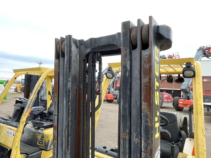 #4214-•-2008-hyster-fortis-60-lp-forklift-image-11