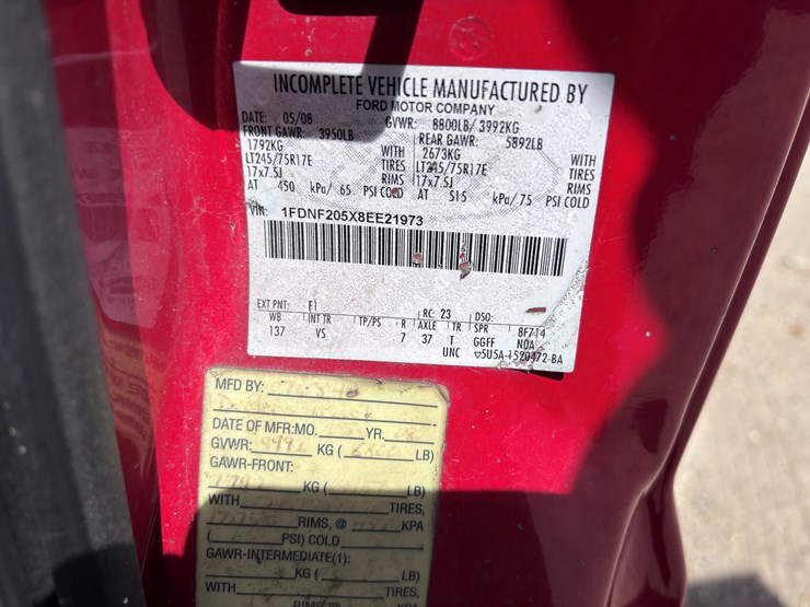 #141-•-2008-ford-service-truck-image-14