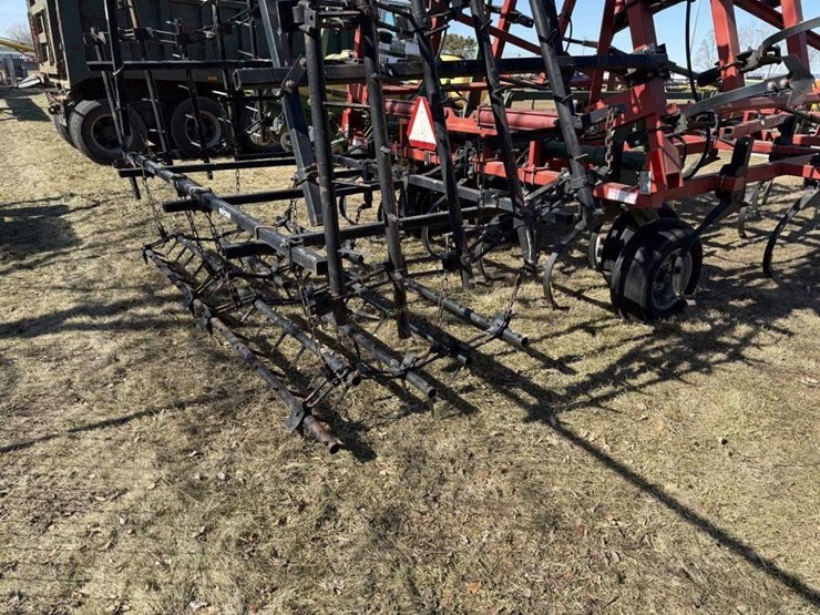 brillion-hfc-30-image-6