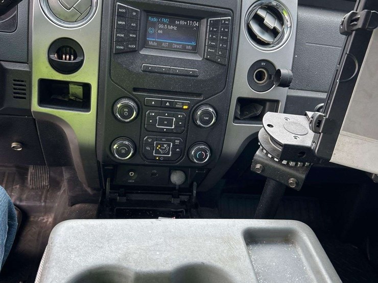 2014-ford-f150-image-18