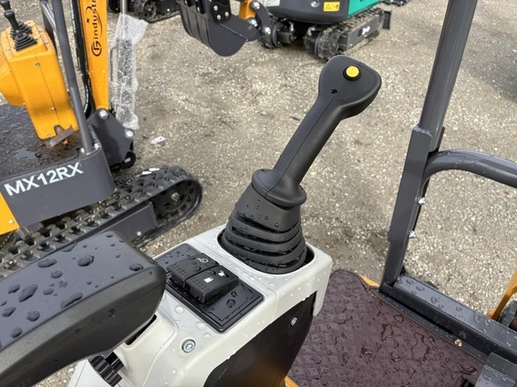 2026-cfg-industry-qk20r-image-15