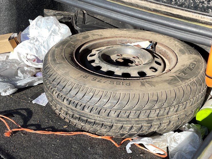 #1520-•-2014-dodge-dart-sxt-(has-mn-title)**no-brakes**must-be-trailered**-image-19