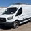 2015-ford-transit-image-1