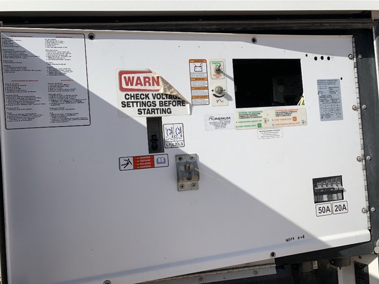 2013-magnum-mmg35-image-4