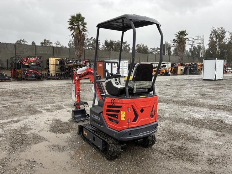 2026-cfg-industry-mx15rx-image-8