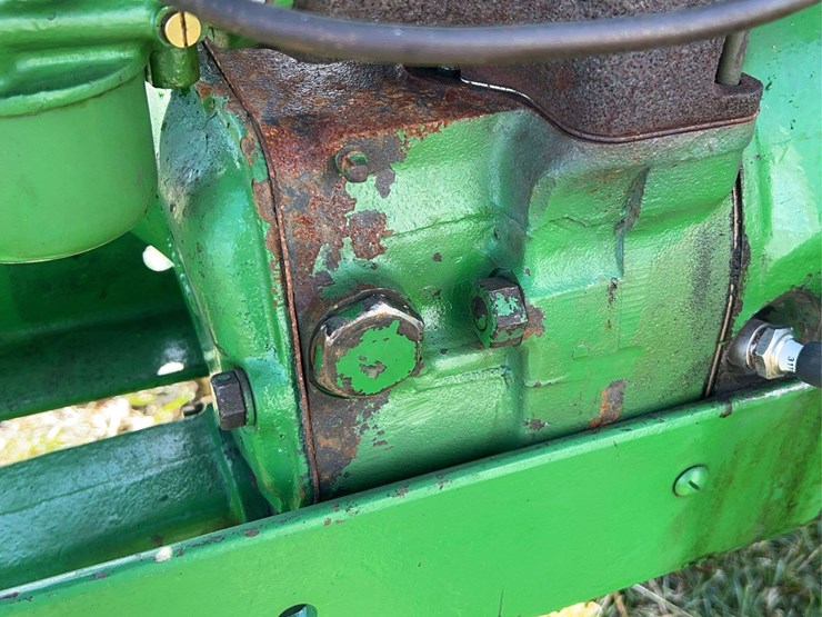 john-deere-h-image-65