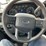 2021-ford-f150-image-15
