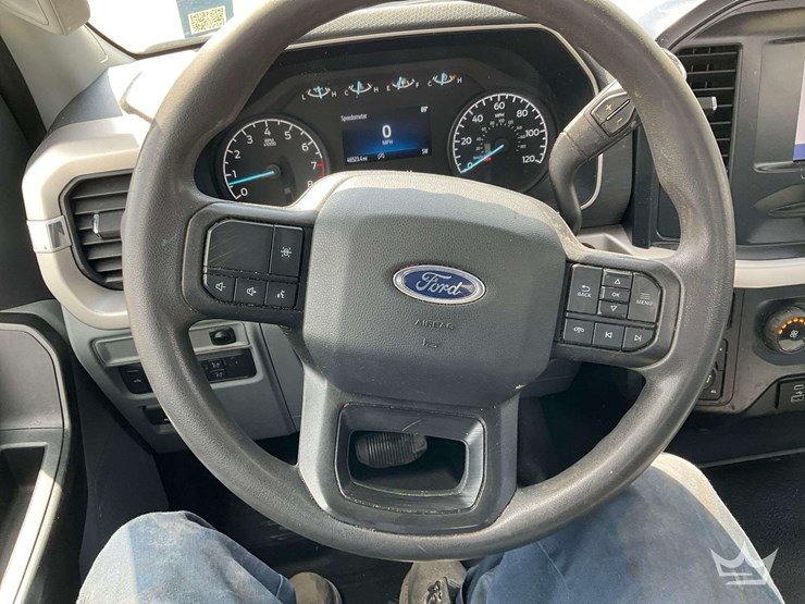2021-ford-f150-image-15