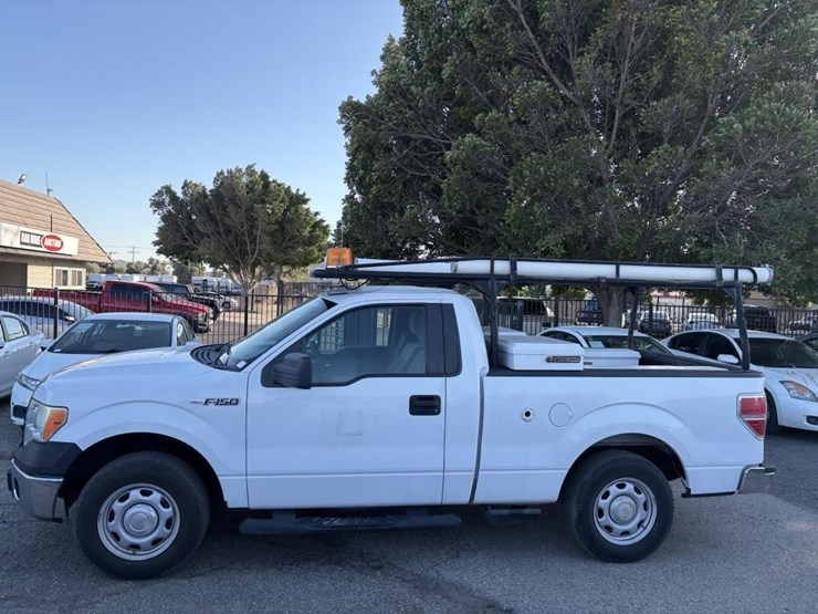 2014-ford-f150-image-7