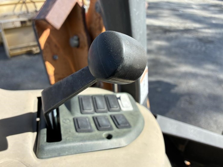 2007-case-580sm-image-30