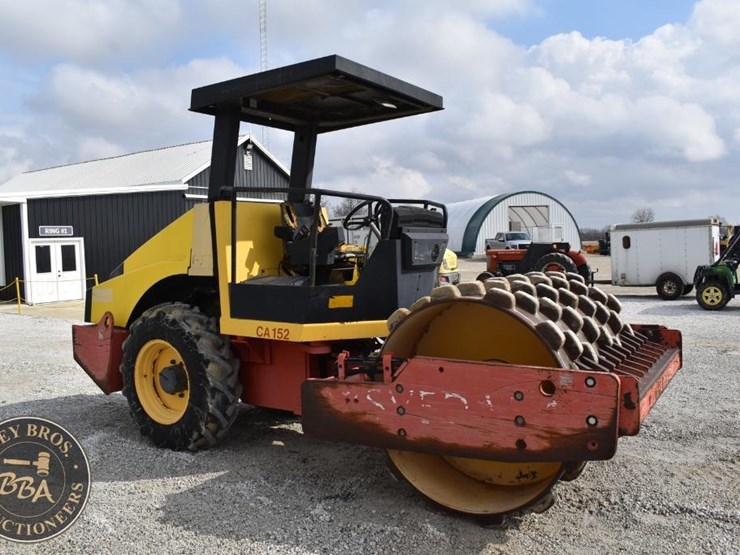 dynapac-ca152pd-image-17