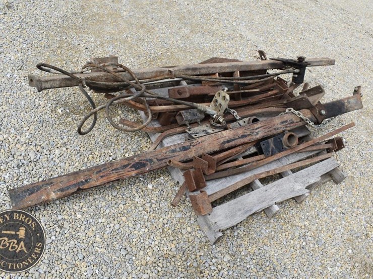 custom-made-reel-37034-image-20