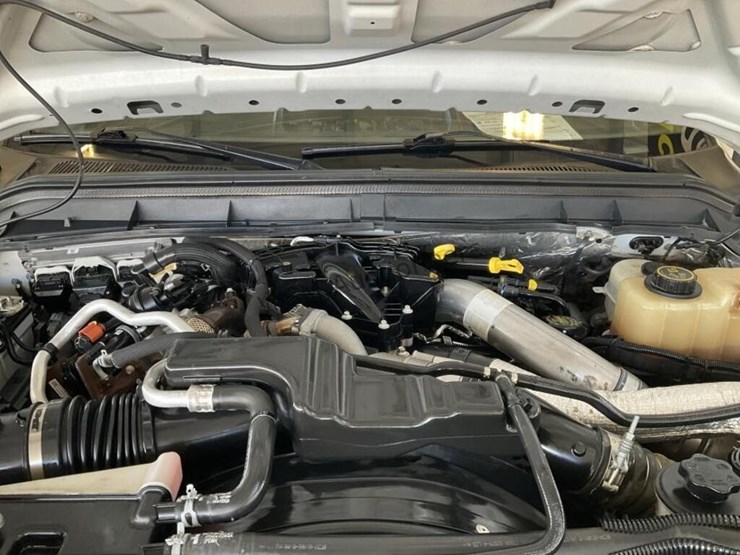 2016-ford-f450-image-12