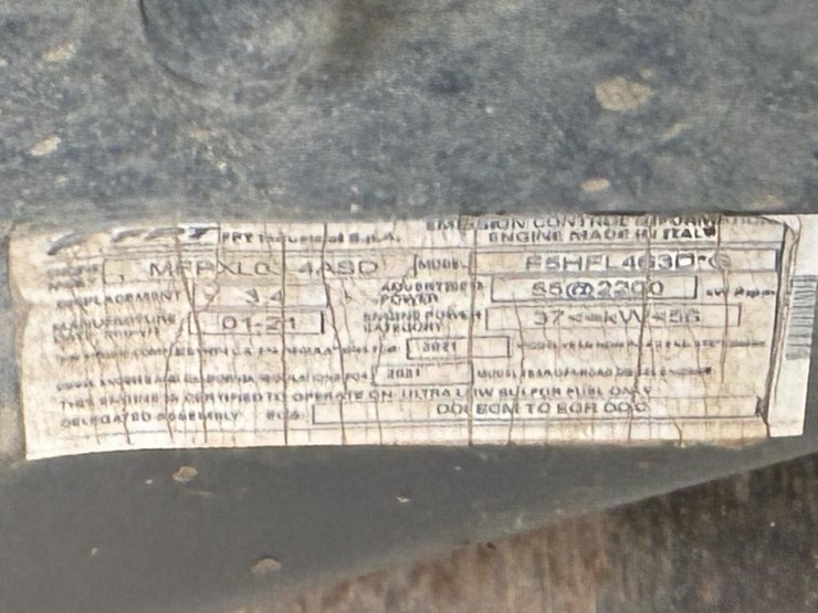 2021-case-570n-ep-image-27