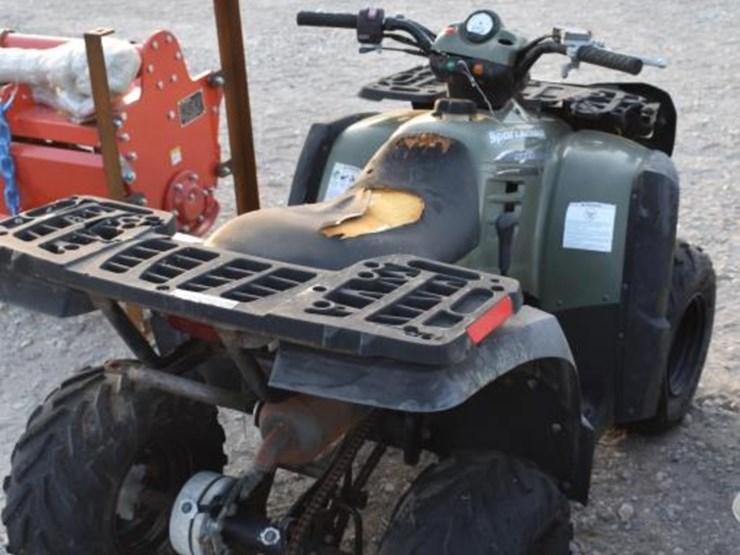 polaris-sportsman-90-image-4