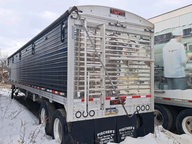 2015-timpte-hopper-bottom-image-3