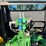 2016-john-deere-5100e-image-13