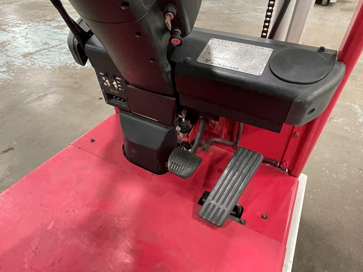 #183-•-toyota-7-runner-electric-forklift-image-18