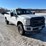 2015-ford-f250-image-4